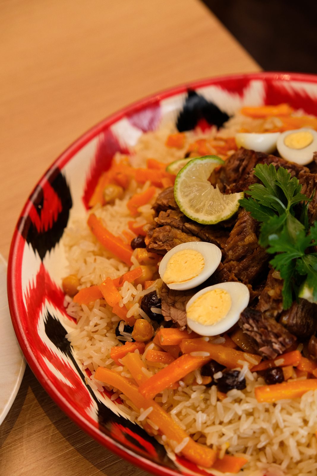 Plov
